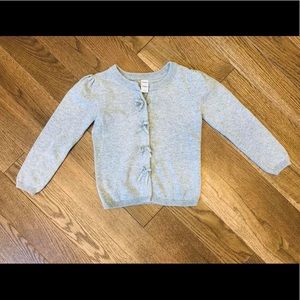 🌺 5/$25 Old Navy Sweater